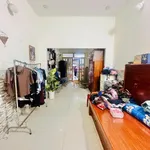 Bán nhà hẻm 2PN 60m² Thành Thái Diên Hồng - Ảnh thu nhỏ 4