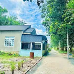 Bán đất 170m2 (10x17) nhánh đường Cao Bá Quát, phường Minh Hưng, Đồng Nai, giá 590 triệu - Ảnh thu nhỏ 1