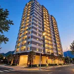 Bán căn hộ 3PN 90m² view biển CCU Phước Long Nha Trang - Ảnh thu nhỏ 2