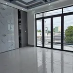 Bán nhà mặt tiền Trần Khánh Dư 176m², 3 phòng An Giang 4 tỷ 750 - Ảnh thu nhỏ 5