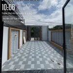 Bán nhà cấp 4 2 phòng ngủ 80m² Long Hải Nhà Bè 2 tỷ 192 triệu - Ảnh thu nhỏ 3