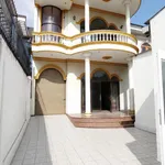 Bán nhà 1 trệt 1 lầu 480m2 Nguyễn Ái Quốc, Tân Hiệp, Biên Hòa - Ảnh thu nhỏ 3