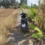 Bán đất 1000m2 Bến Lức Tây Ninh 1 tỷ 100 triệu - Ảnh thu nhỏ 5