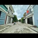 Bán đất Cầu Đen Hưng Lợi 100m2 - Ảnh thu nhỏ 2