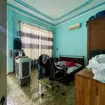 Bán nhà 4PN, 2WC, 83m2, Thái Phiên, Huế, 2,699 tỷ - Ảnh thu nhỏ 3