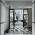 Bán nhà hẻm 95m² 2 phòng ngủ Ngô Văn Sở Quận 1 - Ảnh thu nhỏ 2