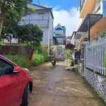 Bán lô đất 110m2 đường ô tô Quận 12, giá 4,5 tỷ - Ảnh thu nhỏ 2