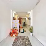 Bán nhà mặt tiền kinh doanh đường Võ Thị Sáu 73m2, giá 1 tỷ 700 triệu, Rạch Giá, An Giang - Ảnh thu nhỏ 2