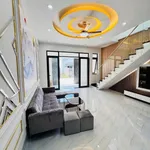 Bán nhà hẻm 100m² 3PN Huỳnh Tấn Phát, Rạch Giá - Ảnh thu nhỏ 4