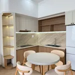 Bán nhà mặt tiền Trương Đăng Quế 76,2m² Tân Bình 4,75 tỷ - Ảnh thu nhỏ 5