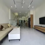 Bán nhà mặt tiền Buôn Ma Thuột 200m² 3PN, 4 tỷ 850 - Ảnh thu nhỏ 2