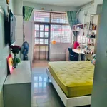 Bán nhà hẻm nhựa 8m đường Lý Thường Kiệt 110m2 5PN giá 13,3 tỷ, gần Cư xá Lữ Gia - Ảnh thu nhỏ 5