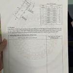 Bán đất 225m2 ở Phú Lương, 799 triệu, mặt tiền 6m, pháp lý đầy đủ - Ảnh thu nhỏ 14