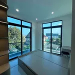 Nhà bán 3 tầng 3 phòng ngủ 50,3m2 Quận 1 giá 3.7 tỷ - Ảnh thu nhỏ 3