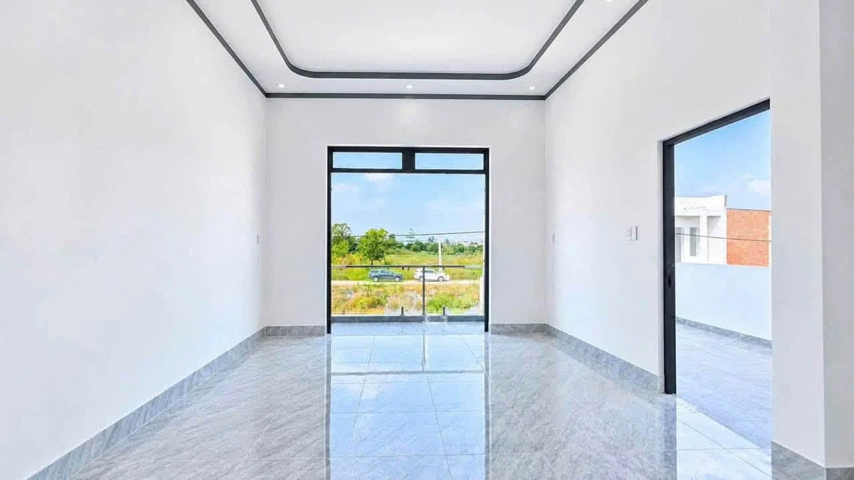 Bán đất Tân Triều Đồng Nai 84m² giá 1 tỷ 550 - Ảnh thu nhỏ 5
