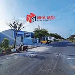Bán nền đất 5x20m Đường Số 9, KDC Tân Xuyên, Cà Mau - 1 tỷ - Ảnh thu nhỏ 1