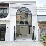 Bán nhà 3 phòng ngủ 87m² TĐC Vĩnh Quang Rạch Giá - Ảnh thu nhỏ 2