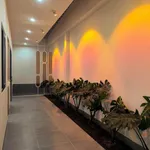 Bán nhà mới 6x14m đường Nguyễn Huy Tưởng, Khu cán bộ Rạch Giá, giá 2 tỷ 049 - Ảnh thu nhỏ 5