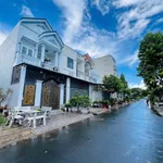 Bán nhà 3 phòng ngủ 91m² Rạch Giá, Kiên Giang 3,05 tỷ - Ảnh thu nhỏ 1