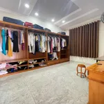 Bán biệt thự sân vườn Vạn Xuân Villa 374m2, 4PN - Ảnh thu nhỏ 5