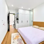 Bán nhà lô góc 42m² 3 tầng 3 phòng ngủ đường Tôn Đức Thắng, Hải Phòng giá 3,5 tỷ - Ảnh thu nhỏ 3