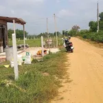 Bán đất thổ cư 5x20m Trà Vong Tây Ninh chỉ 169 triệu - Ảnh thu nhỏ 2