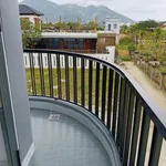 Bán nhà góc 2 mặt tiền Diên Điền 79m² 2 tỷ 490 - Ảnh thu nhỏ 2