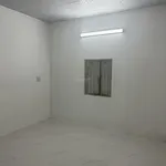 Bán đất có nhà MT Nguyễn Đình Chiểu, Nha Trang, vị trí vàng kinh doanh đa ngành nghề, mặt tiền 5m - Ảnh thu nhỏ 7