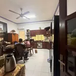 Bán nhà hẻm 7m Quang Trung, Gò Vấp, 85m2, 3 tầng, giá 11,99 tỷ - Ảnh thu nhỏ 3