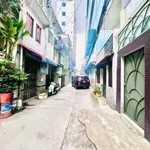 Bán nhà phố 2 tầng 2PN 48m² Bình Thạnh 6,08 tỷ - Ảnh thu nhỏ 2