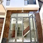 Bán nhà mới 45m², 3PN tại Phường Quy Nhơn - Ảnh thu nhỏ 2