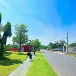 Bán đất 242m2 thôn Phước Hải gần biển, giá 2 tỷ 200 - Ảnh thu nhỏ 2