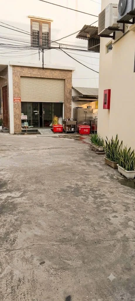 Bán nhà 2PN 67m² mặt tiền 4,5m Thanh Bình, Hải Dương - Ảnh thu nhỏ 4