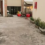 Bán nhà 2PN 67m² mặt tiền 4,5m Thanh Bình, Hải Dương - Ảnh thu nhỏ 4
