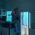 Bán nhà Tây Nha Trang 85m2, 1 phòng ngủ, 880 triệu - Ảnh thu nhỏ 5