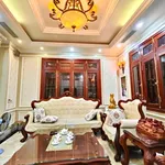 Bán biệt thự 480m2 mặt tiền 12m, 2 mặt trước sau khu PG An Đồng, giá khoảng 30 tỷ - Ảnh thu nhỏ 4