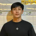 Bán đất nền 100m² tại Trảng Bom, An Viễn - Ảnh thu nhỏ 1