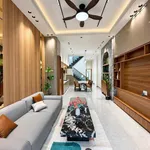 Nhà mặt tiền kinh doanh 100m² Hố Nai Biên Hòa, 4.25 tỷ - Ảnh thu nhỏ 2