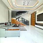 Bán nhà mới 3 phòng ngủ 84m² Hẻm Quang Trung Rạch Giá - Ảnh thu nhỏ 4