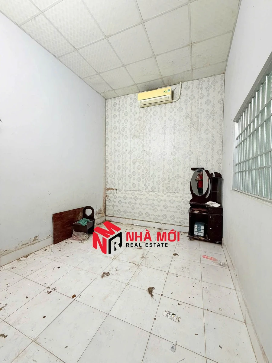 Bán nhà 5m × 20m đường Nguyễn Ngọc Cung, 1 tỷ 650 - Ảnh thu nhỏ 5