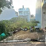 Bán đất mặt tiền Nayphao Tân An 150m² 8 tỷ 8 - Ảnh thu nhỏ 2