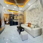 Bán nhà mini view núi 114m² 2 tỷ 250 triệu Phước Hải - Ảnh thu nhỏ 1