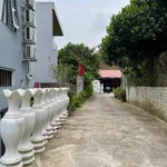Bán đất tại TP Yên Bái, DT 8033 m2 có 887m thổ cư, giá cực hợp lý 17.5 tỷ - Ảnh thu nhỏ 2
