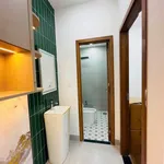 Bán nhà mới 100% Phú Lợi 1, gần vòng xoay Hiệp Thành 3, 60m2, 3PN, giá 4 tỷ 390 - Ảnh thu nhỏ 5