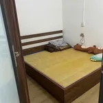 Bán nhà 40m² 2PN 2WC Đại Linh Nam Từ Liêm 650 triệu - Ảnh thu nhỏ 4