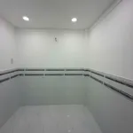 Bán nhà Tân Xuân 24.5m² 2PN 2WC 1 tỷ 2 - Ảnh thu nhỏ 5