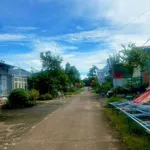 Bán đất nền 150m² mặt tiền, Buôn Đôn, Đắk Lắk - Ảnh thu nhỏ 4