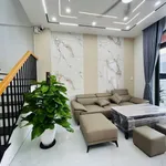 Bán biệt thự 3 tầng 80m² Mỹ Thượng Huế 3,2 tỷ - Ảnh thu nhỏ 2