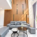 Bán nhà mê lửng 180m² Thôn 4, 2 tỷ 590 triệu - Ảnh thu nhỏ 4