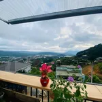 Bán nhà 3 mặt tiền 92.87m2 Đà Lạt, 6.2 tỉ đồng - Ảnh thu nhỏ 1